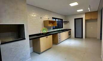 Imagem 6: Casa à Venda, Residencial Pinheiros de Tremembé, 3 Quartos