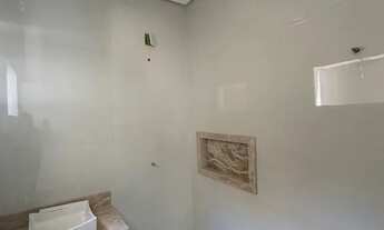 Imagem 7: Vendo casa no Bertaville