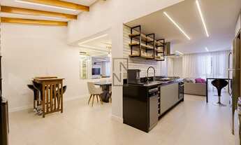 Imagem 5: Casa com 3 quartos sendo 1 suite no Pinheirinho