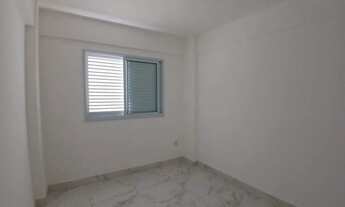 Imagem 2: Apartamento à venda em Jardim Panorama com 50m²