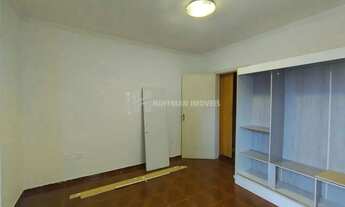 Imagem 6: Casa para locação