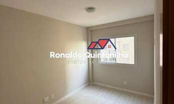 Imagem 2: R-Apartamento 2 Quartos com Suíte - Morada de Laranjeiras (Condomínio Naturale