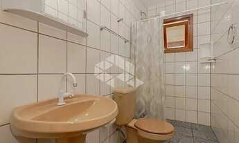 Imagem 6: APARTAMENTO 2 DORMITÓRIOS E 1 VAGA COBERTA, EM FRENTE A PUC!!