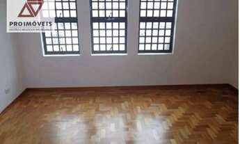 Imagem 3: Casa com 3 dormitórios, 159 m² - venda por R$ 800.000,00 ou aluguel por R$ 3.709,03/mês