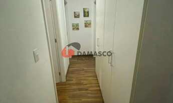 Imagem: Apartamento à venda 3 Quartos, 1 Suite