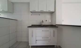 Imagem 5: Apartamento 2 quartos - Bonfim