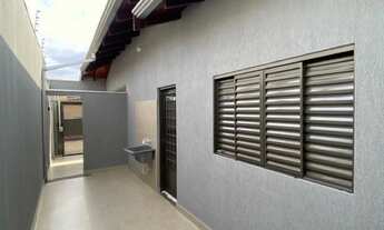 Imagem 7: Vendo casa no Estrela Park