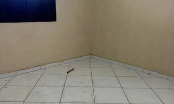 Imagem 3: Vendo Casa nas Quintas, com 03 quartos