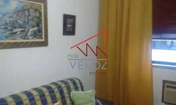 Imagem 4: Ótimo conjugado, Oportunidade!!!!!!