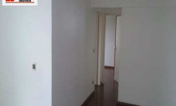 Imagem 5: BONITO E AO LADO METRÔ SP MORUMBI