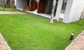 Imagem 2: Itacimirim 2/4 Apartamento com 2 dormitórios