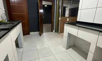 Imagem 6: Aluguel de sala comercial