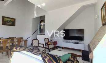 Imagem 6: Casa à venda, 102 m² por R$ 449.000,00 - Iucas - Teresópolis/RJ