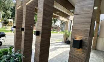 Imagem 2: VENDO SOBRADO EM CONDOMINIO FECHADO NO CENTRO DE FAZENDA RIO GRANDE