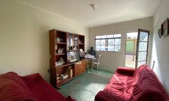 Imagem 7: Vendo ou troco por Apartamento de menor valor em Samambaia