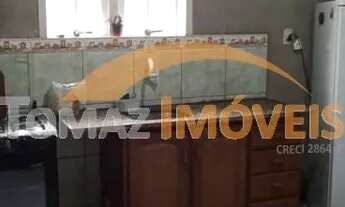 Imagem 7: Casa à venda em Imbituba, apta ao financiamento a 700 metros da praia, litoral de SC