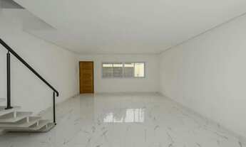 Imagem 5: Casa para venda em Casa Verde com 3 quartos, sendo 1 suíte , 148m²