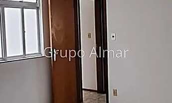 Imagem 2: Apartamento 2 quartos - Alto dos Passos