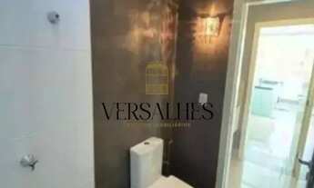 Imagem 3: Cobertura de Alto Padrão para Alugar no Bairro Castelo 230 m² de Elegância e Exclusividad