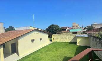 Imagem 5: Imóvel para venda possui 150 metros quadrados com 3 quartos em Santa Mônica - Guarapari