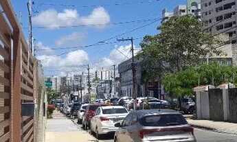 Imagem: Alugo mobiliado tipo Studio