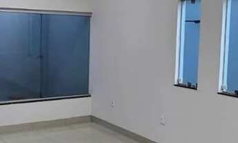 Imagem 4: Casa com piscina - Bertaville