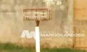 Imagem: Chácara com 2 dormitórios à venda, 570