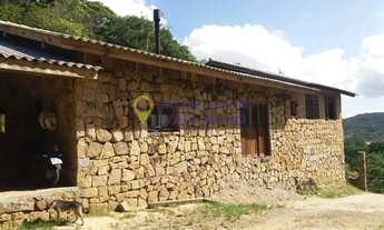 Imagem 2: Sítio à venda em Vargem Grande - Florianópolis - SC