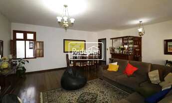 Imagem 3: Casa com 4 quartos a venda no Jardim Belvedere -VR