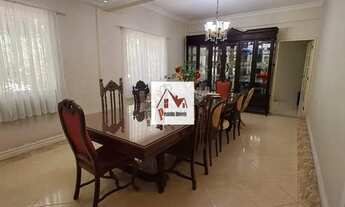 Imagem 7: Linda propriedade na Quinta do Tingui/Saquarema - RJ