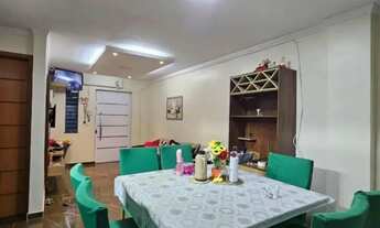 Imagem 2: IMÓVEL A VENDA EM RUA PÚBLICA!!