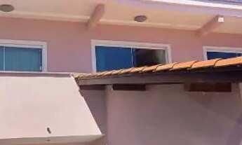 Imagem 2: Casa sobrado jardim iririu