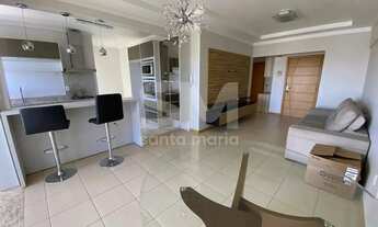 Imagem 7: Apartamento para Locação, Centro, CHAPECó - SC