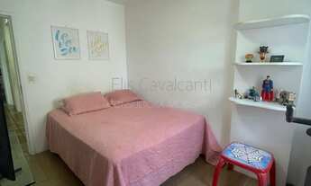 Imagem 15: Vendo apartamento com 03 quartos em Boa Viagem, excelente localização