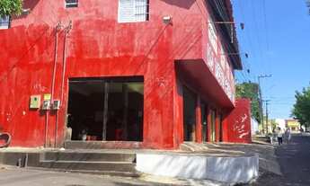 Imagem: VENDE-SE OU ALUGA IMÓVEL COMERCIAL E RESIDENCIAL