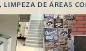 Imagem 2: Flat para aluguel no Setor Bueno - Goiânia - GO