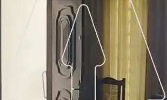 Imagem 6: Casa à venda em Araçatuba - SP, bairro Planalto