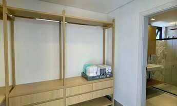 Imagem 5: Imperdível casa à venda em Guarajuba, Camaçari-BA: 5 quartos, 5 suítes, 5 banheiros, 7 vag