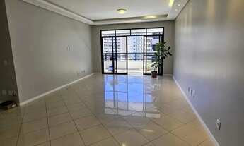 Imagem 3: Mansão Helder Câmara | Aracaju