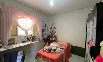 Imagem 4: Casa na Cidade das Rosas TM01