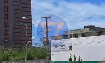 Imagem 3: Locação de Terreno / Padrão na cidade de Fortaleza