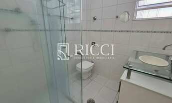 Imagem 5: Apartamento 3 quartos à Venda no Marapé