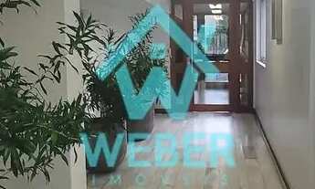 Imagem 3: Apartamento para locação, Rio Branco, Novo Hamburgo, RS