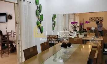 Imagem 11: Sobrado para venda com 385 m² e 3 quartos em Jardim Estoril, Bauru - SP