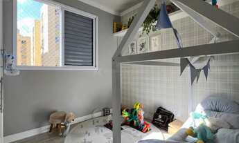 Imagem 7: Edifício Catuaí