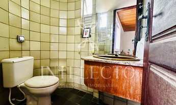 Imagem 4: Apartamento 3 quartos Tirol