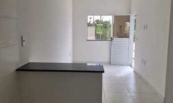 Imagem 6: Casa de via pública/ Asa Branca