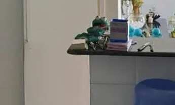 Imagem 7: Condomínio Atlântico Beach 1 em Mosqueiro - Aracaju