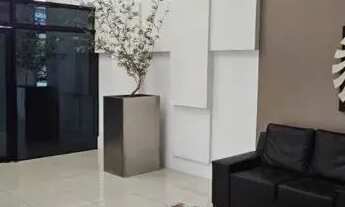 Imagem 3: Excelente Apartamento tipo Studio no Centro de Curitiba Edifício Lifespace Sete