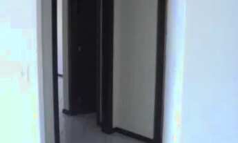 Imagem 6: Apto a 5 min da SC SQUARE CORPORATE